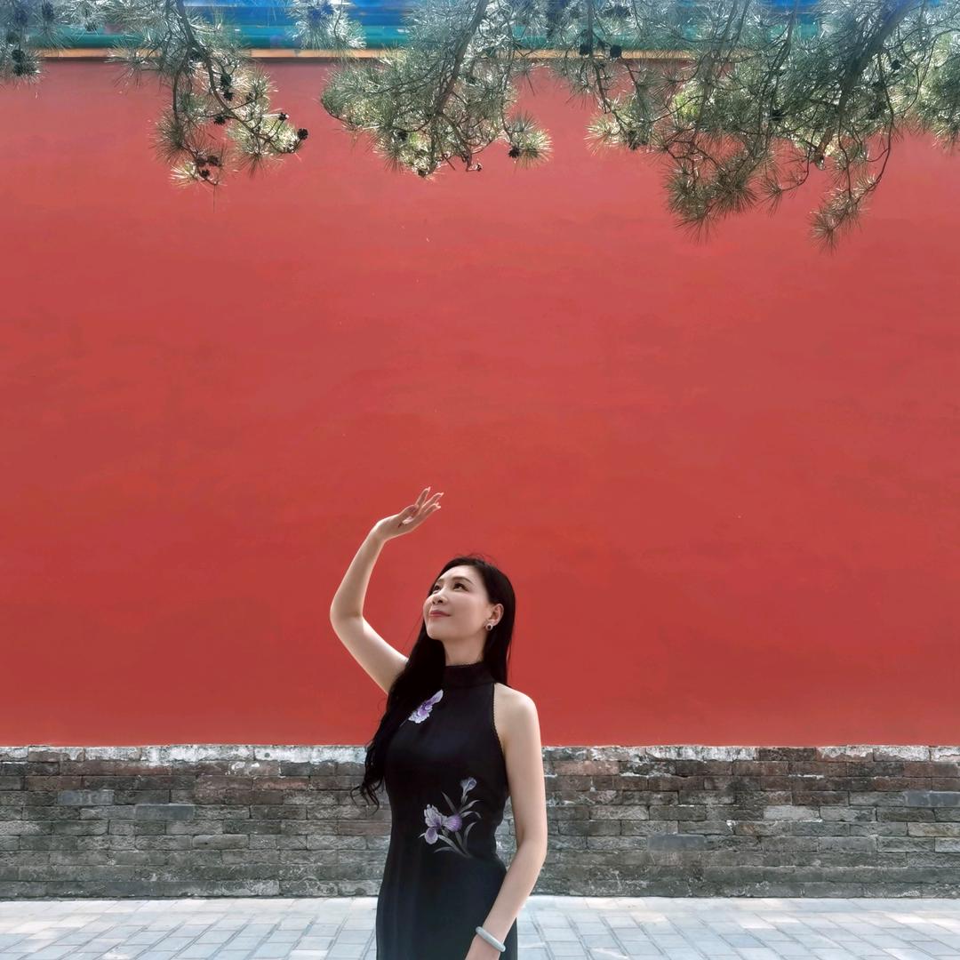 xiaoe