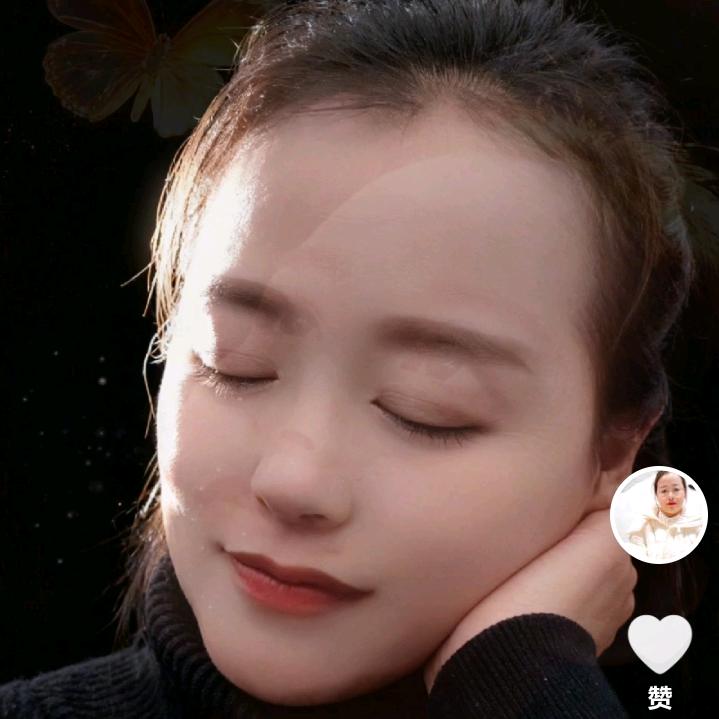 婷儿