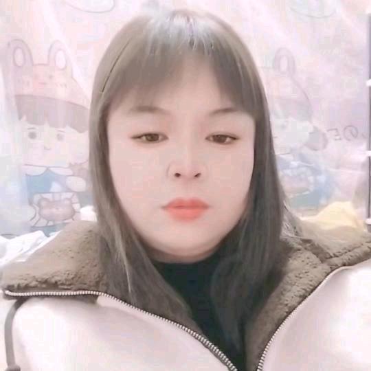 এ᭄🍒樱💞桃 🦋࿐