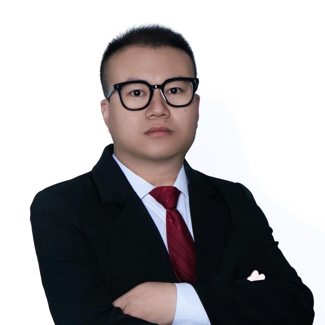 内蒙古轩老师讲高考