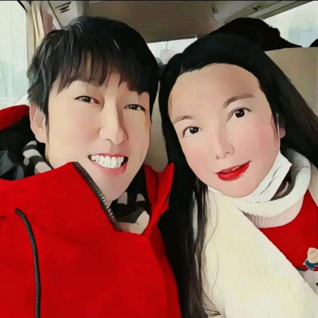 汇成周老师教育服务