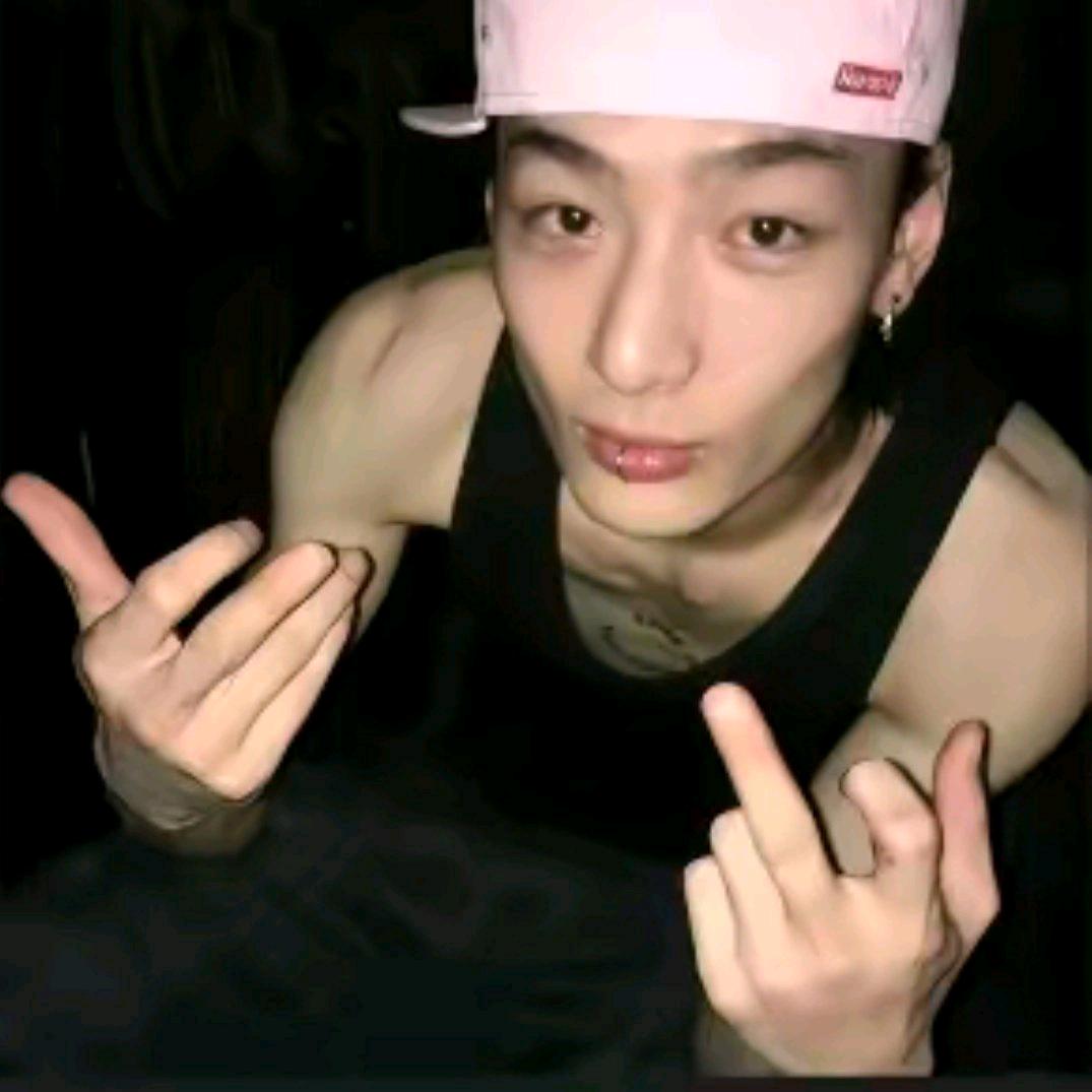 阿卡
