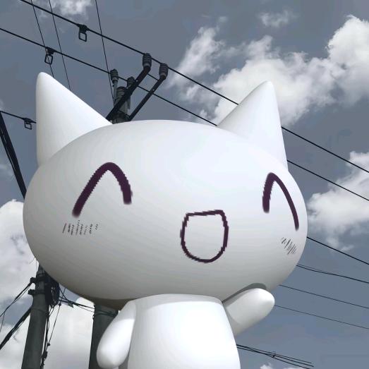 一切都会超级顺利