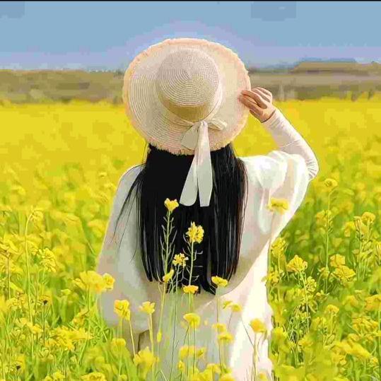 ℘࿐秒໊記⃨憶᭄এ💞乖ღ᭄不如野꧔ꦿ᭄