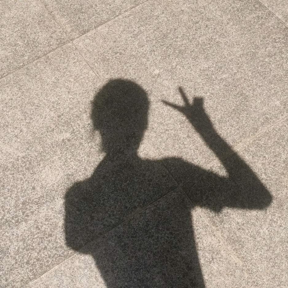👑元姐姐
