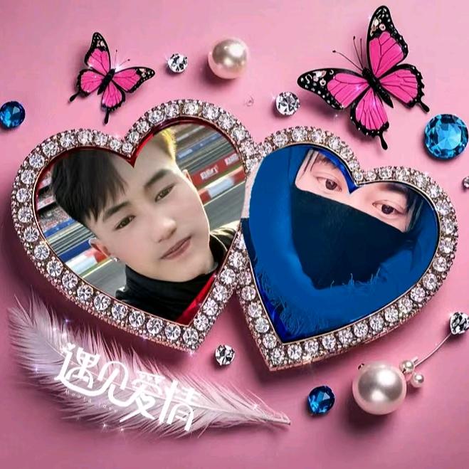 °˖✧◝(⁰▿⁰)◜✧˖°精