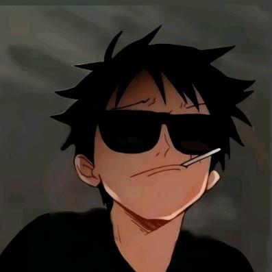 筈