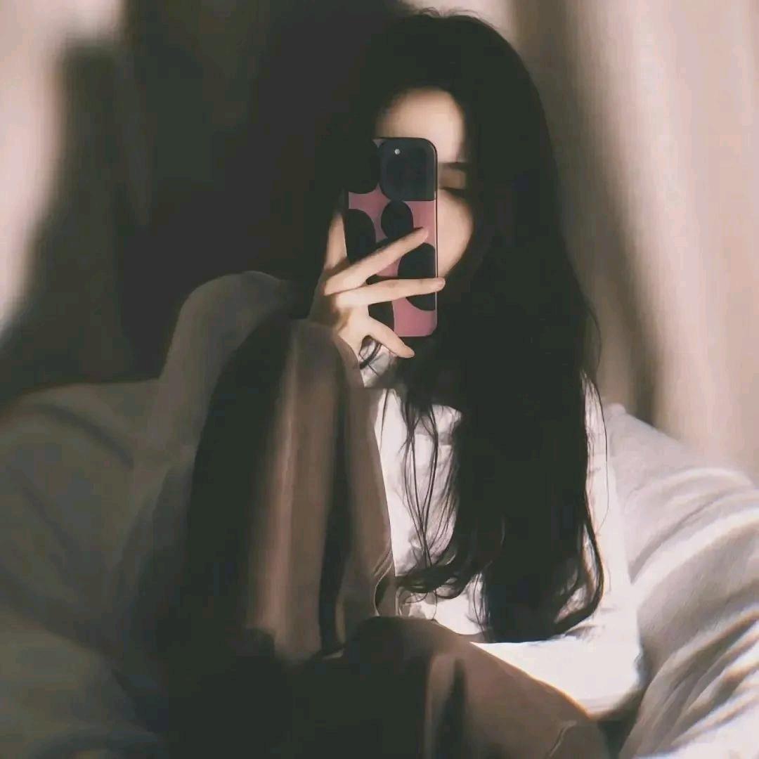 悦己