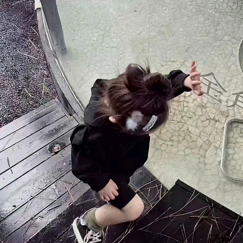 做你心上人