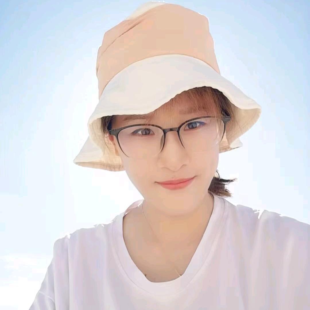 麦兜自媒体