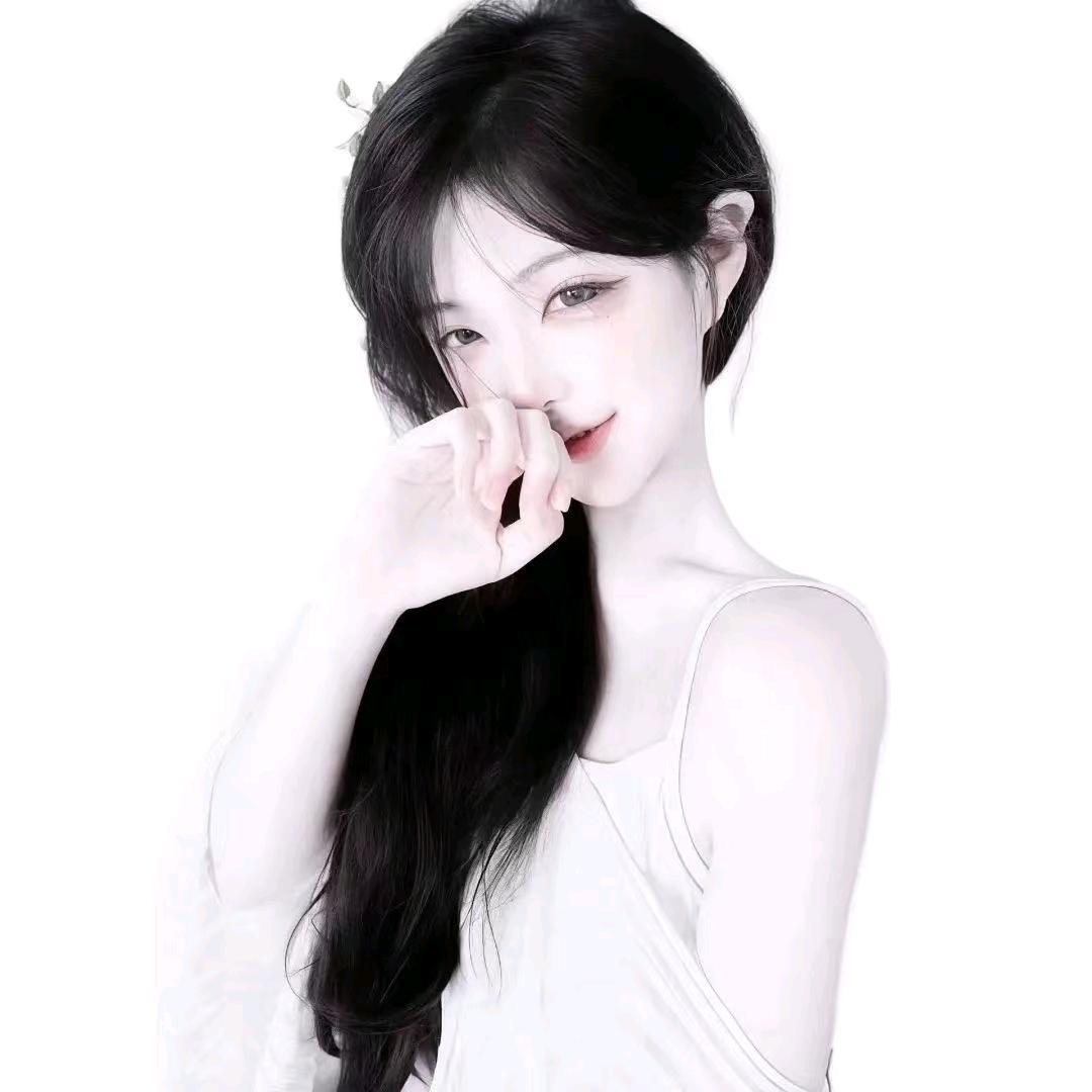 婉晴🍼