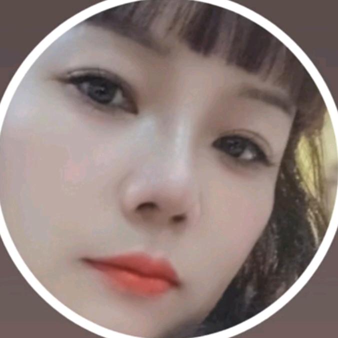 明天会更好