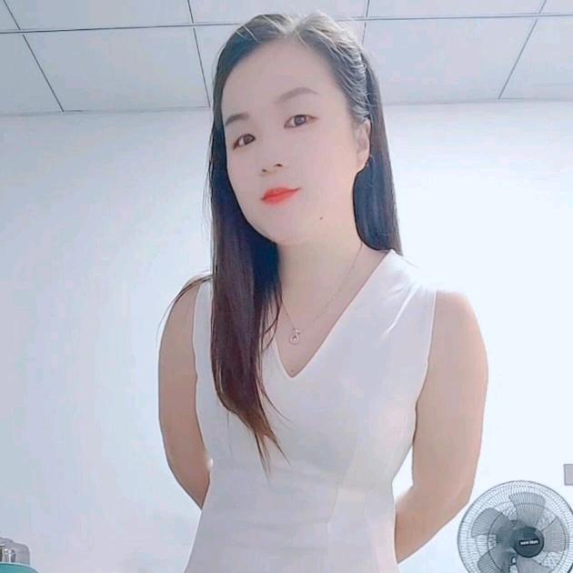 一个人也挺好