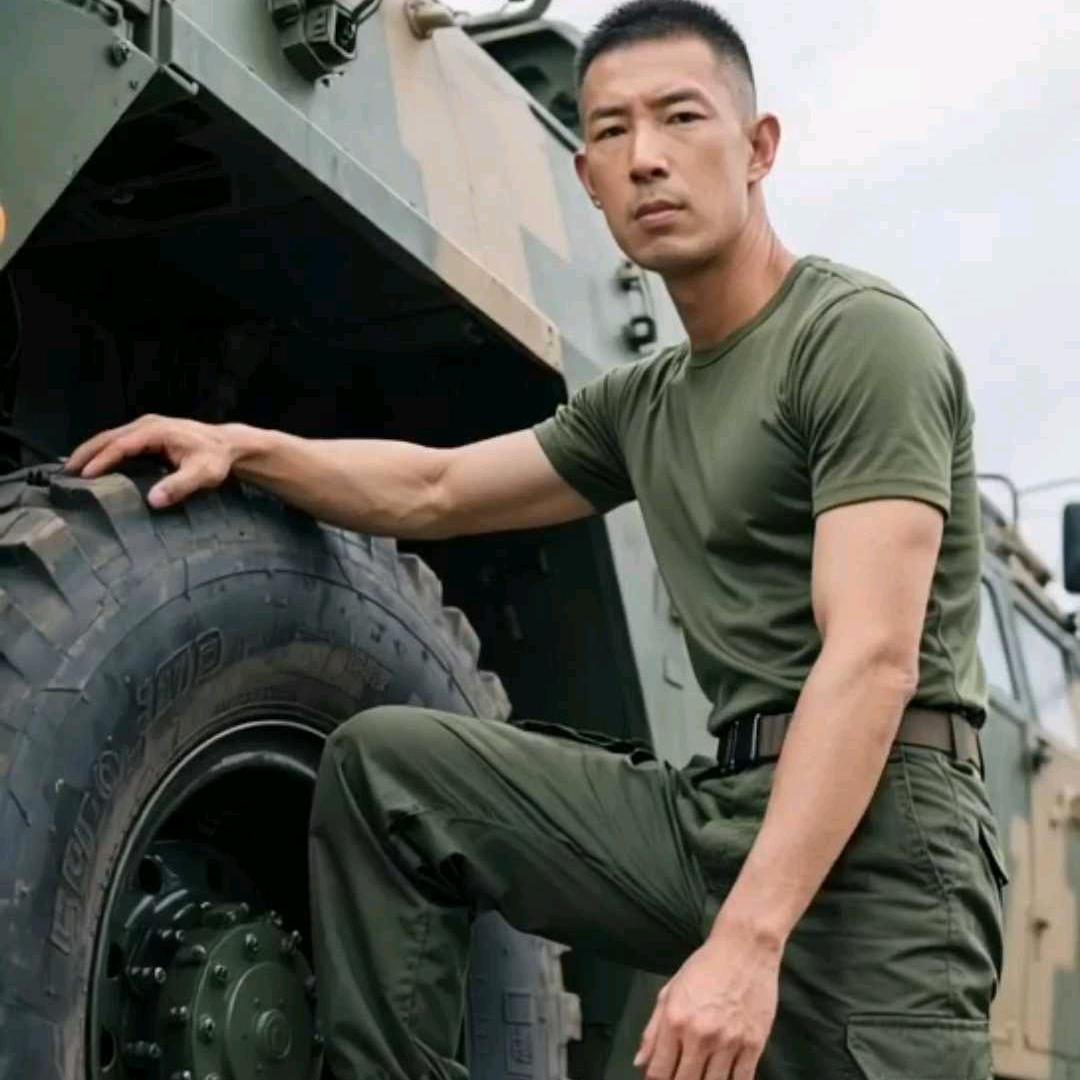 美好未来_伟