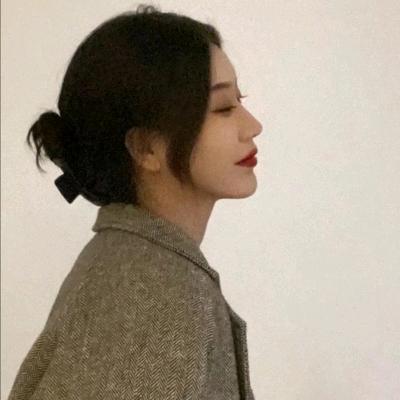 海昌车玩家-小杨