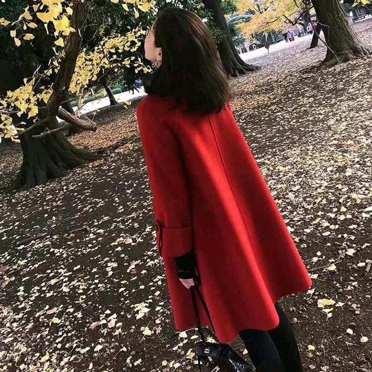 ☞兜里半颗糖☜