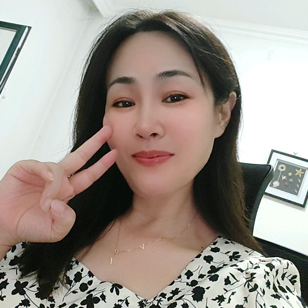 肉肉