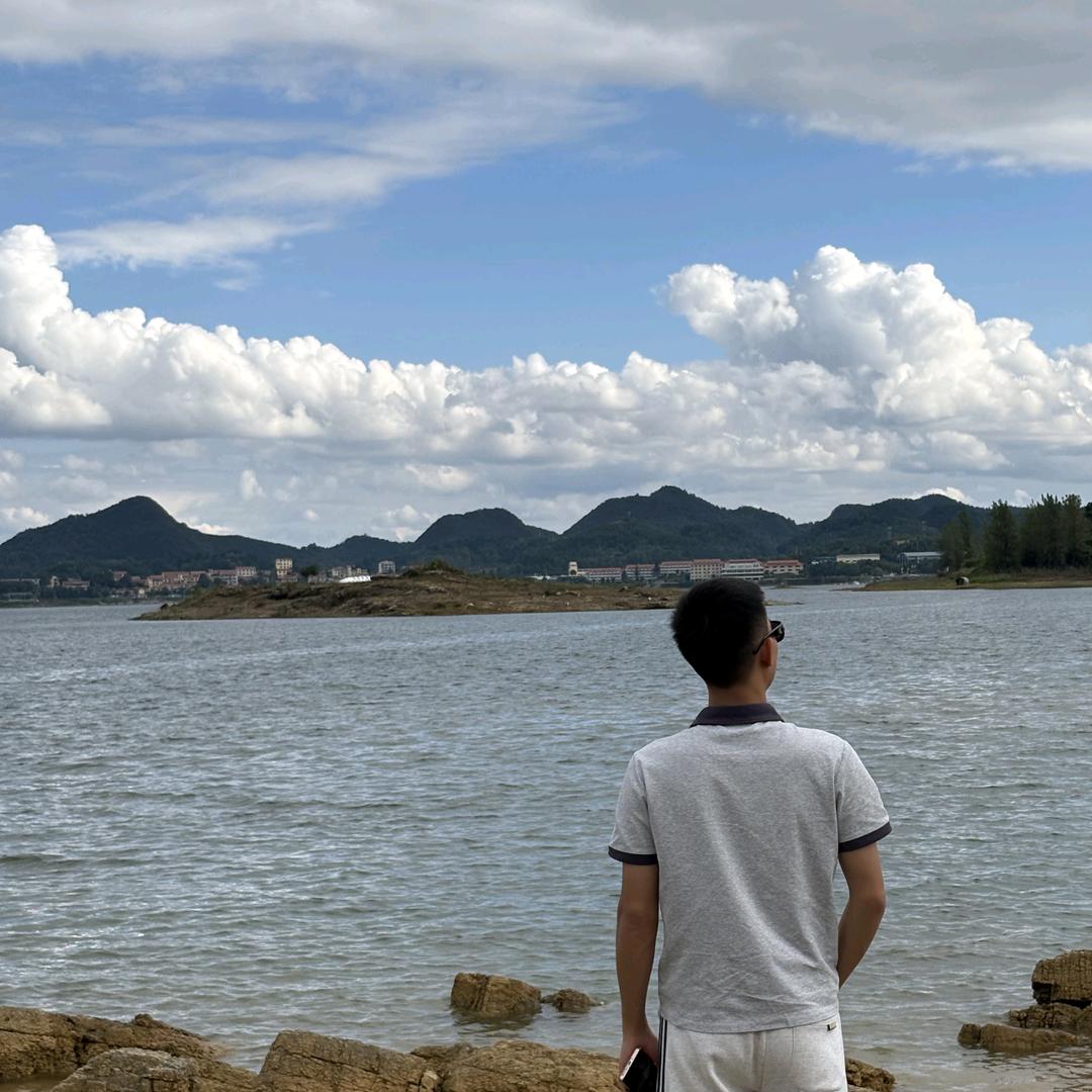 虹马地坪工程材料 李-西南地区