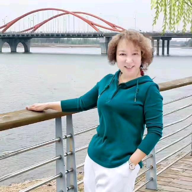 李姐爱生活
