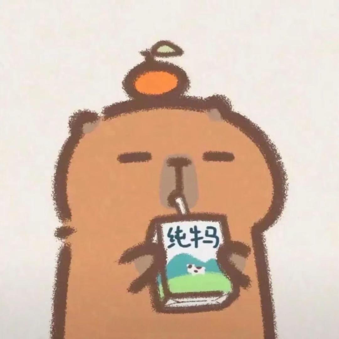 道珂荣一