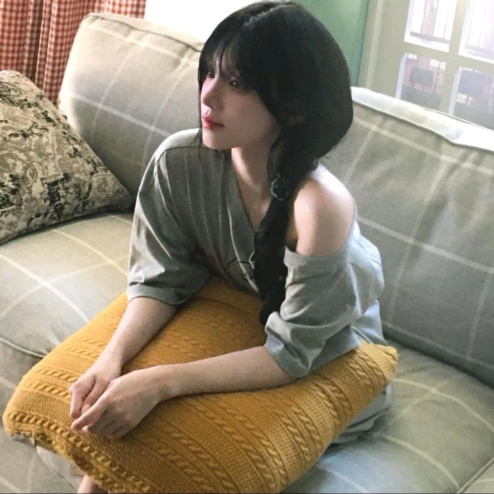 渝