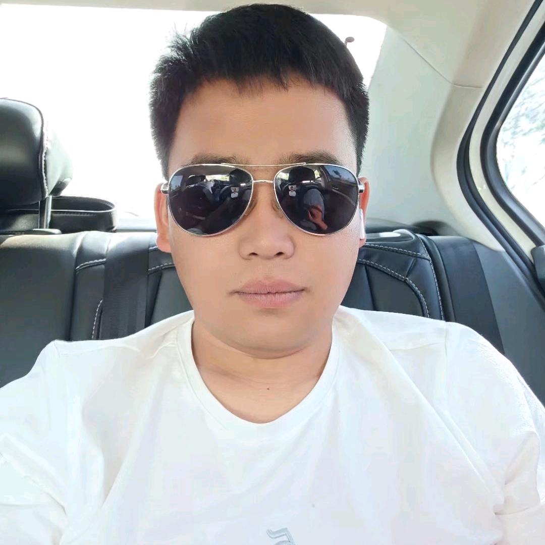 ღ张᭄ꦿ꯭飞ঞৣঁꦿ᭄