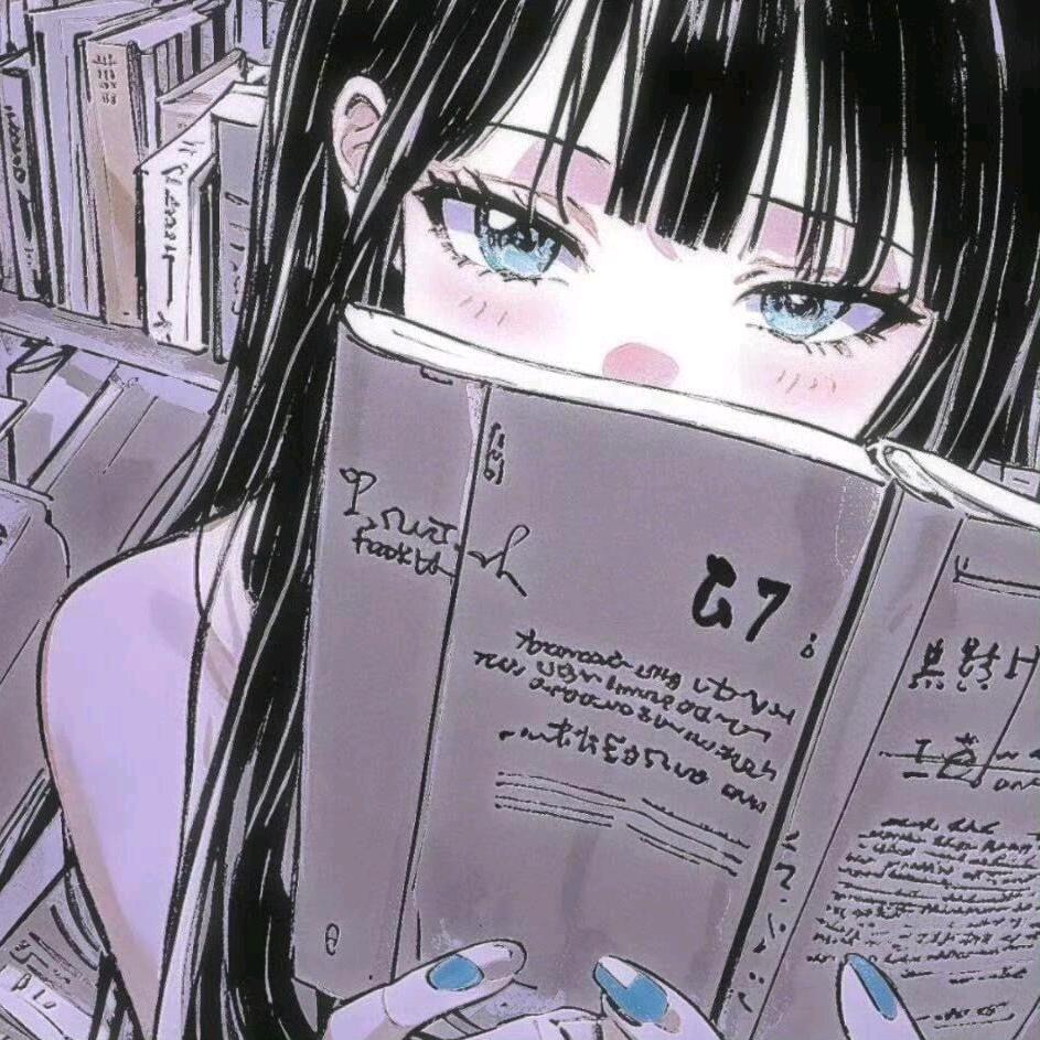 亭江春色许.