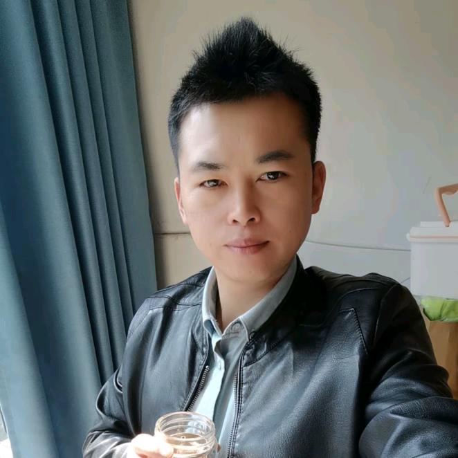 沉默😶