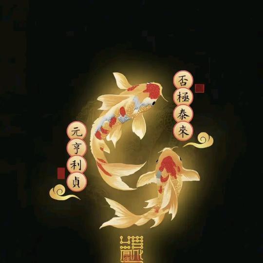 道
