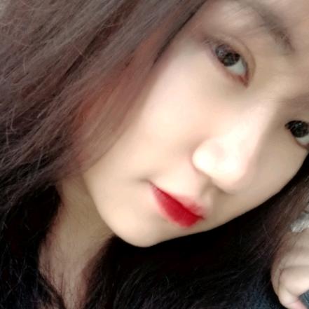 @苏|•Suᥫ᭡