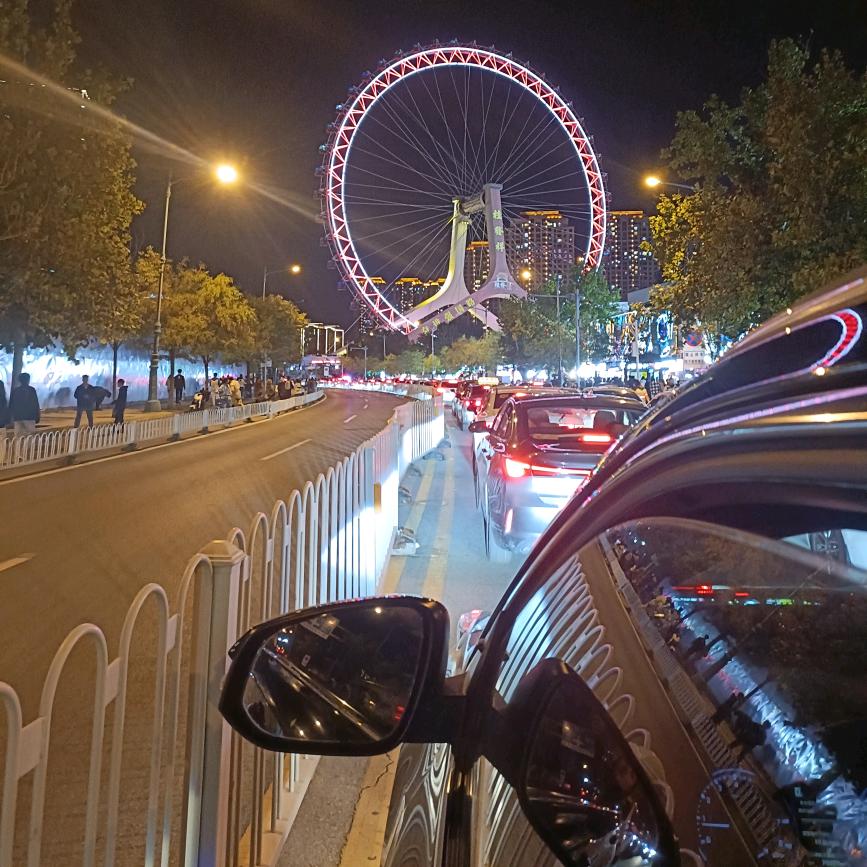 天天向上🌻🌻