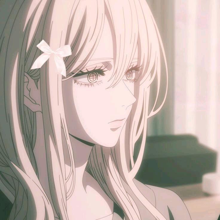 ᵐᵃ 𝙈𝙤𝙚 𝙃𝙩𝙚𝙩√