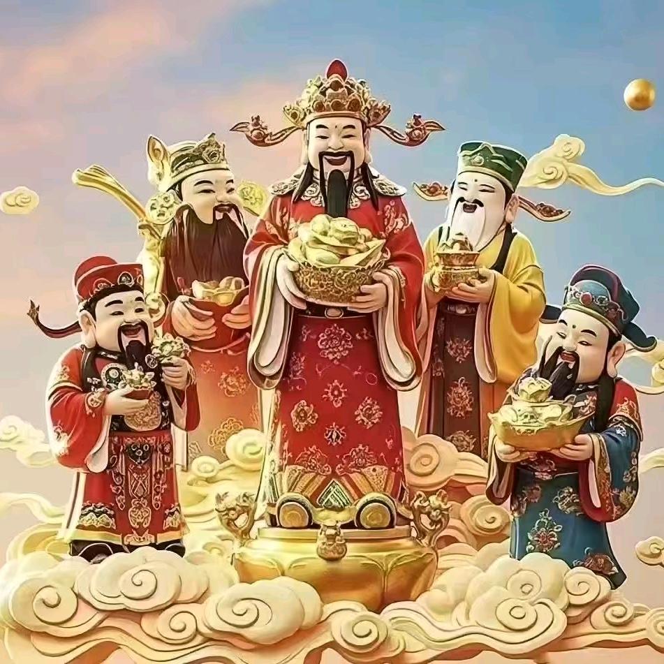 妞妞同学