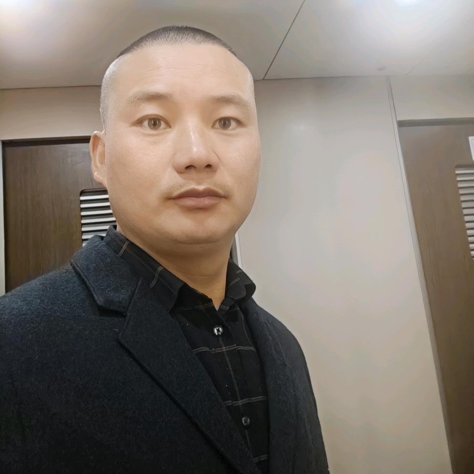 刚哥