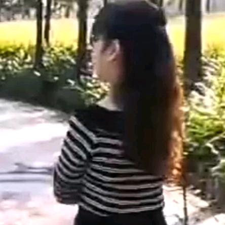 珠海，，，春春