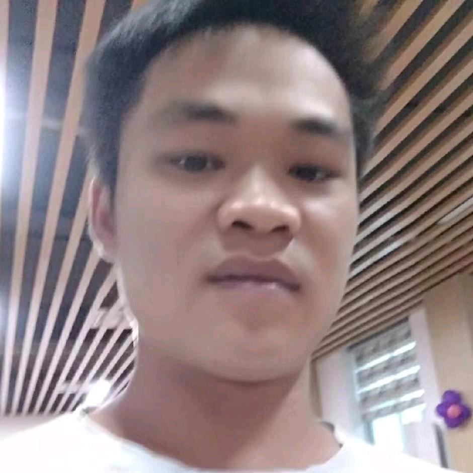 《你就是我的菜》