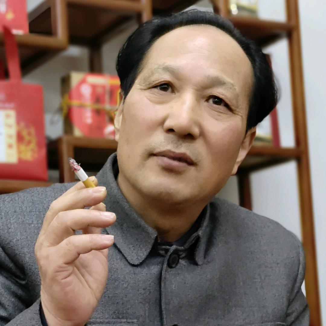 钟楼区新闸荷园萝卜干工坊