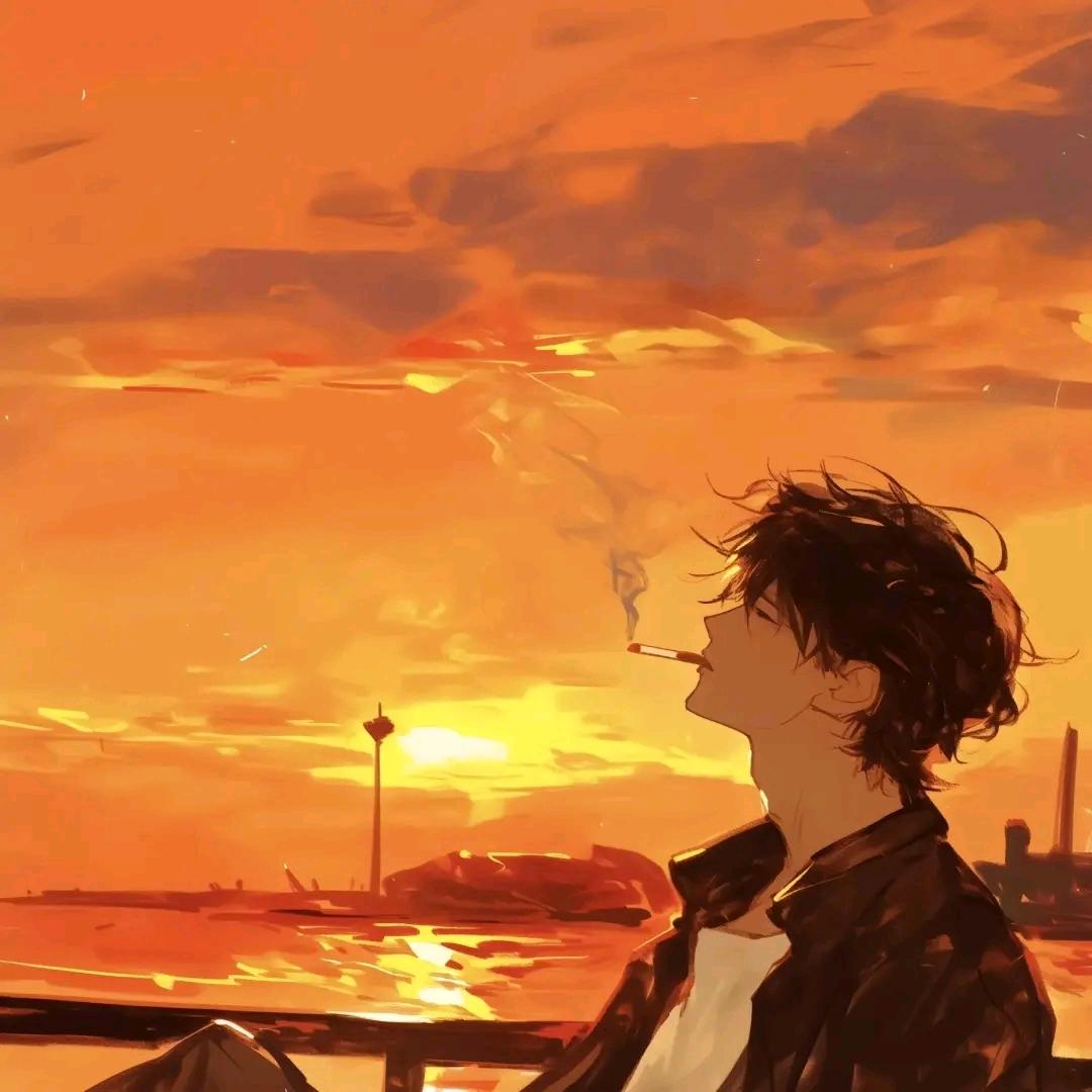 (ღ♡‿yeye^♡ღ)