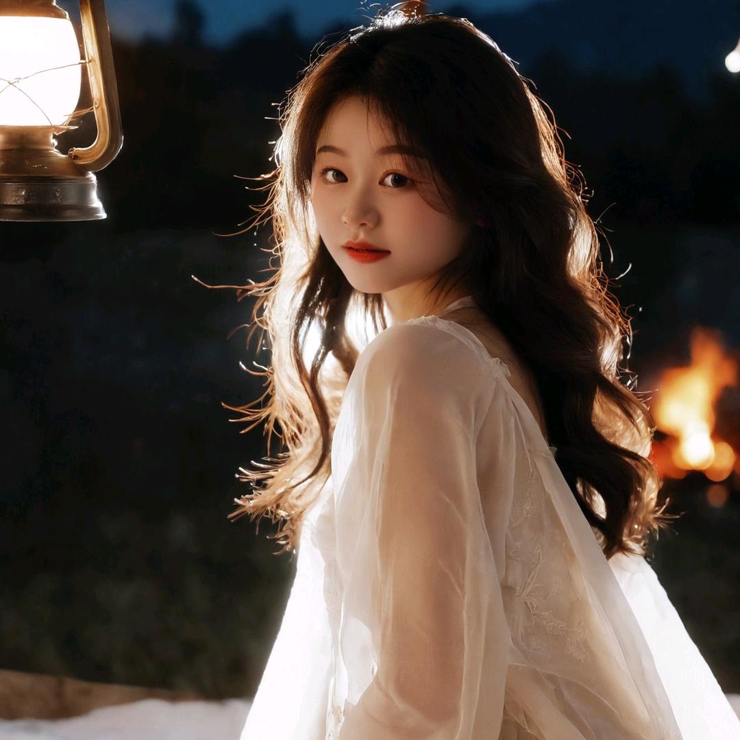 义博源二手车阿欢