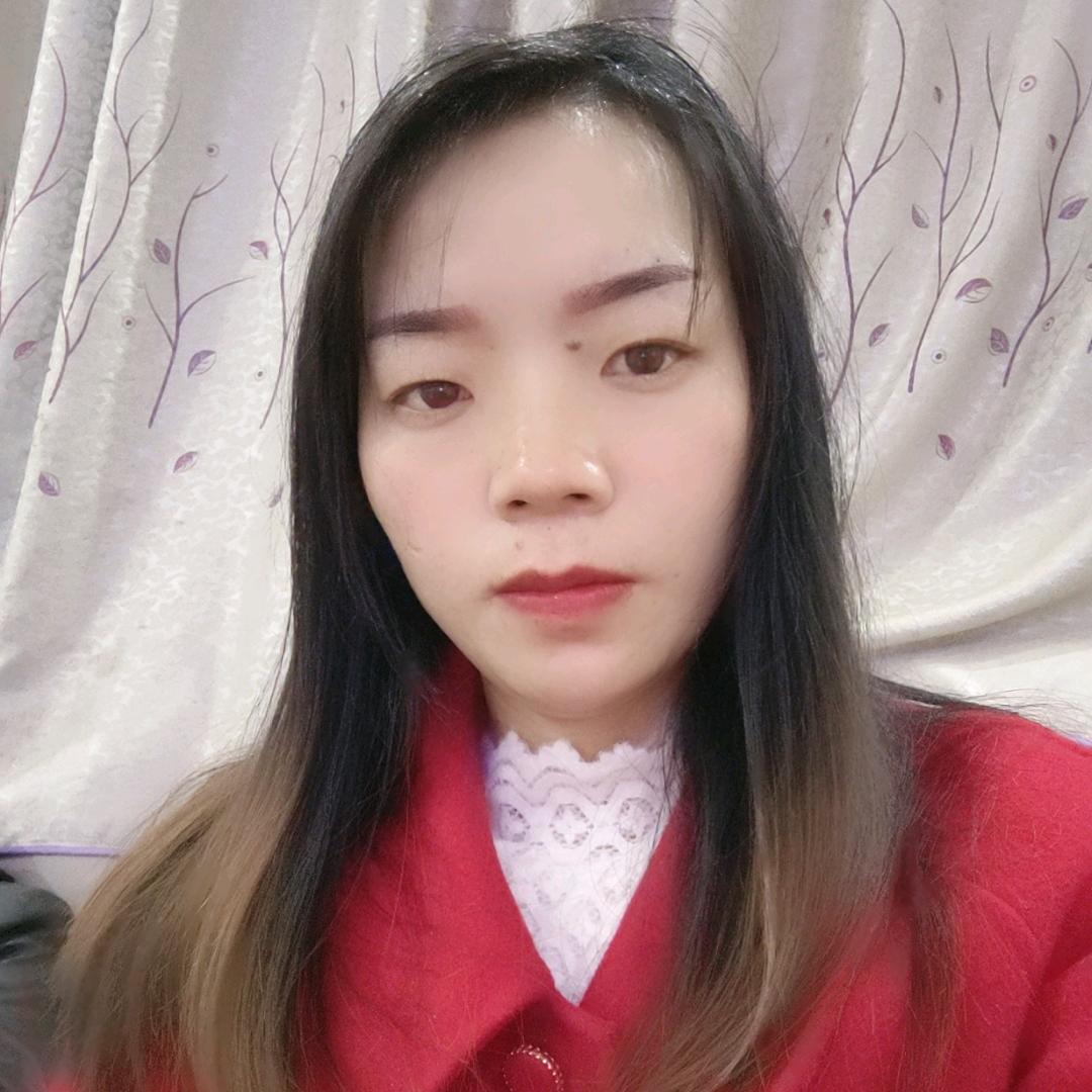 快乐