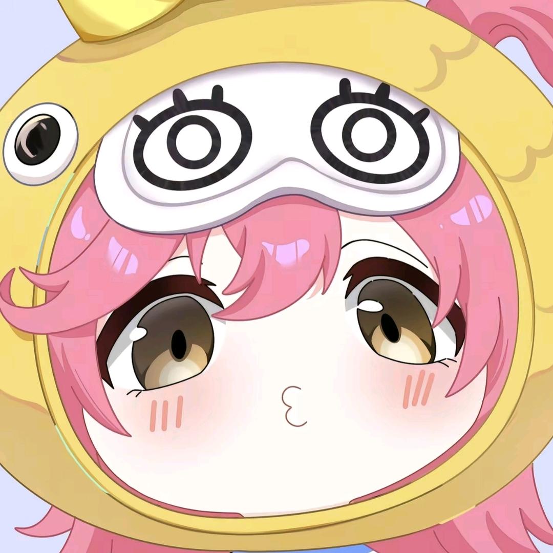 涛