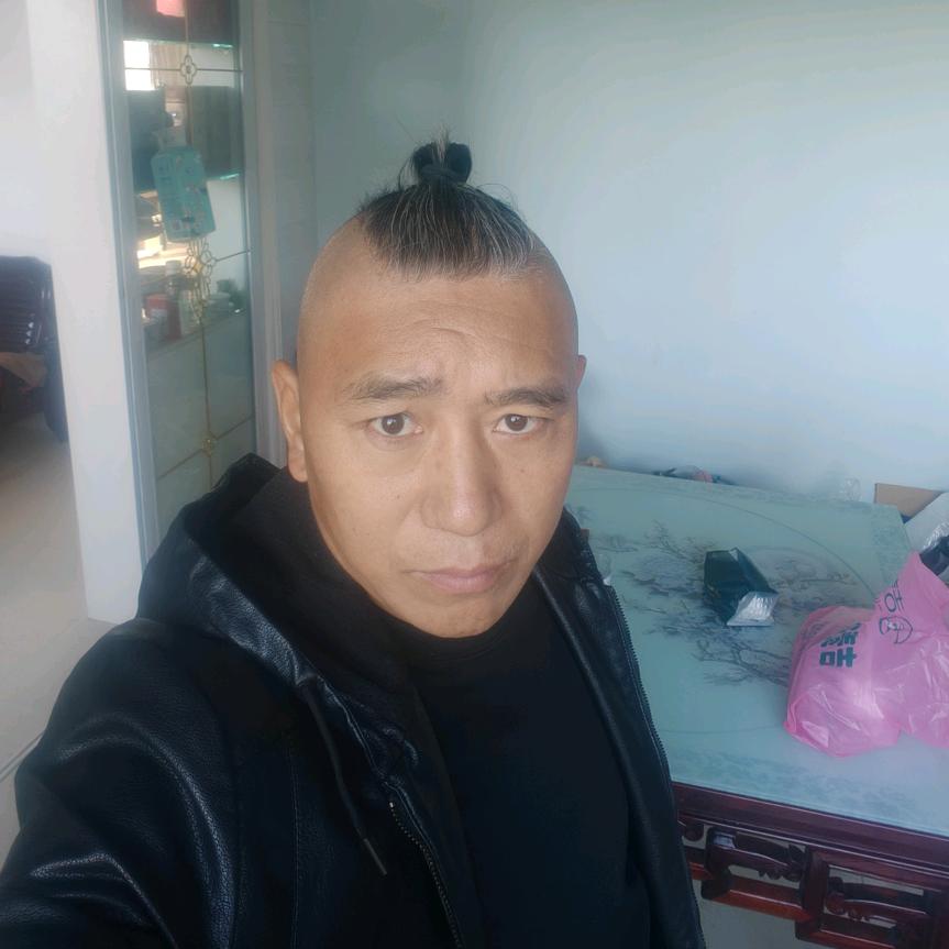 从头再来