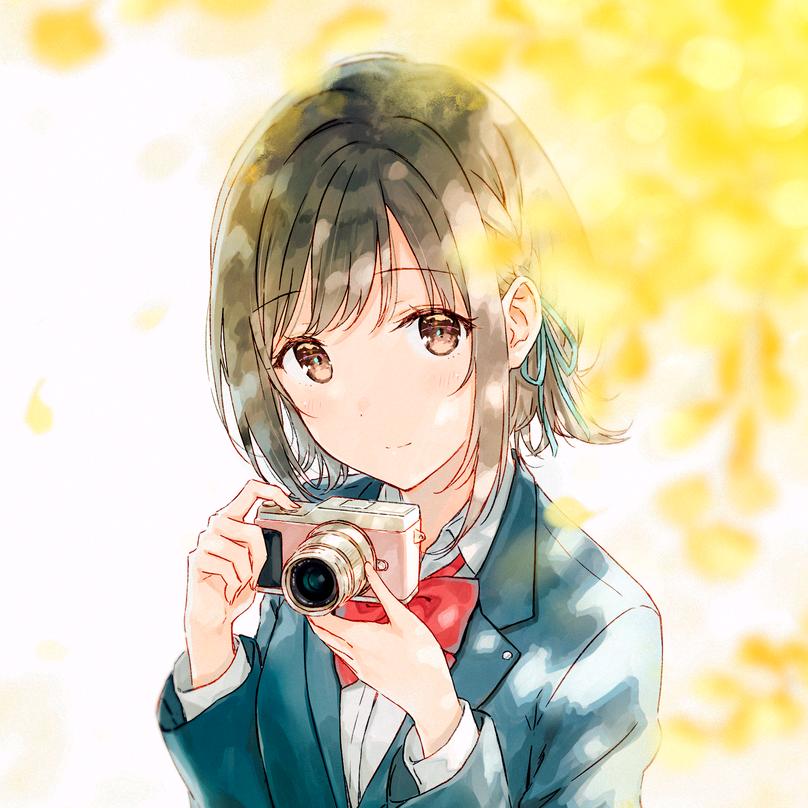 海杨