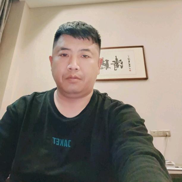 贫困户