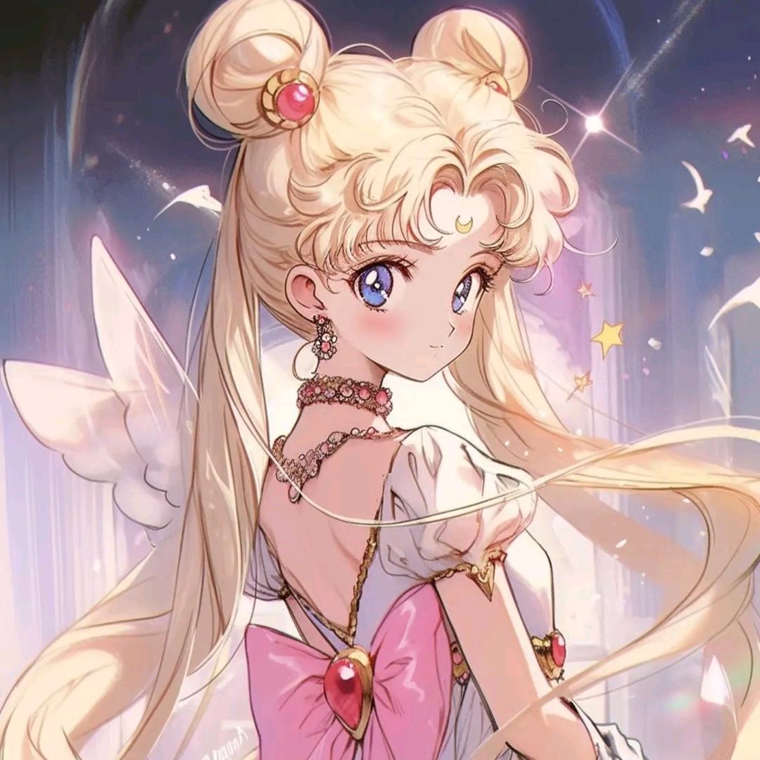 玛卡巴卡阿卡哇卡