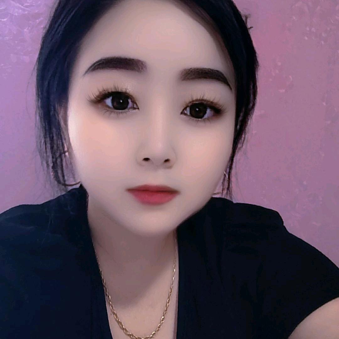 人好心好有好报