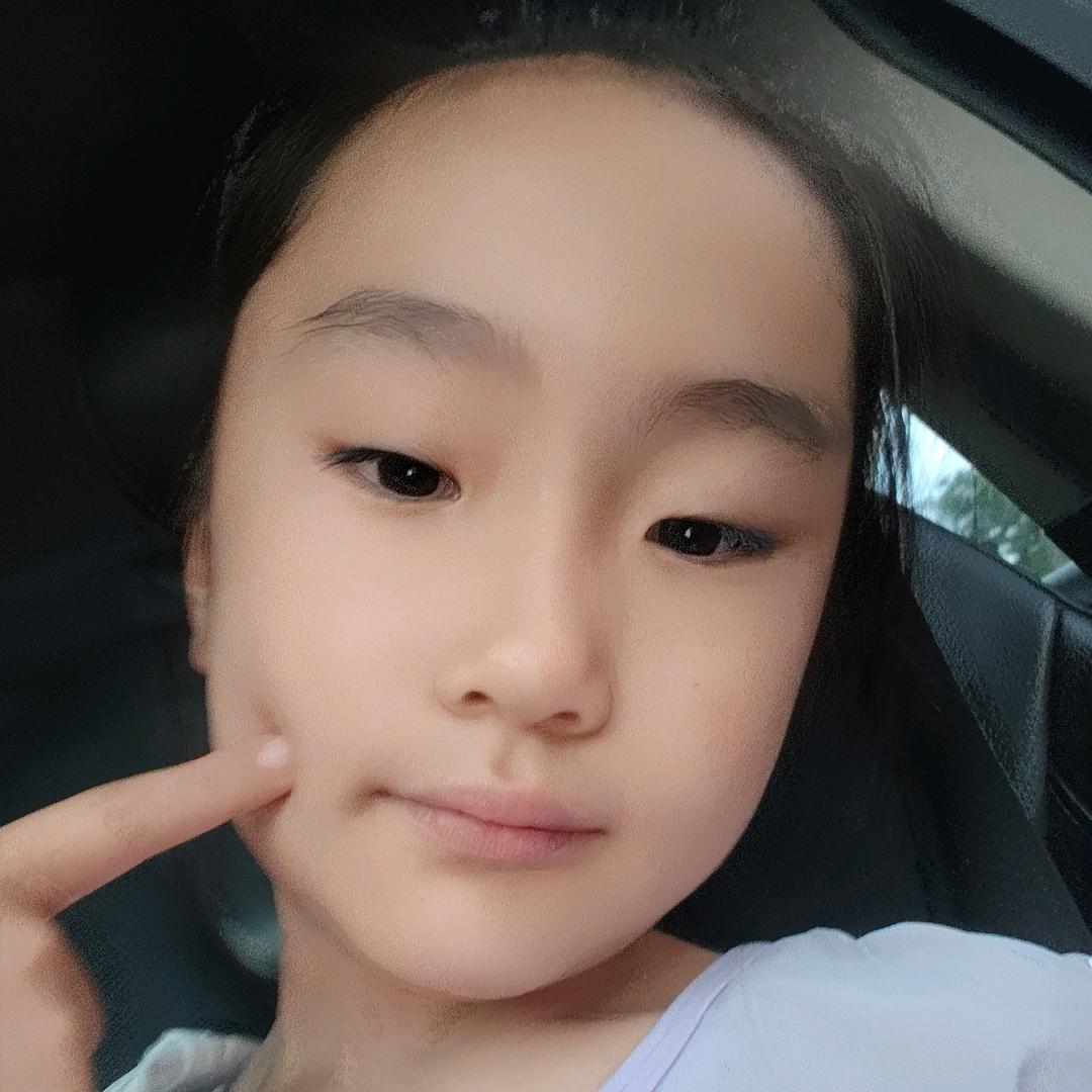 当暖暖。