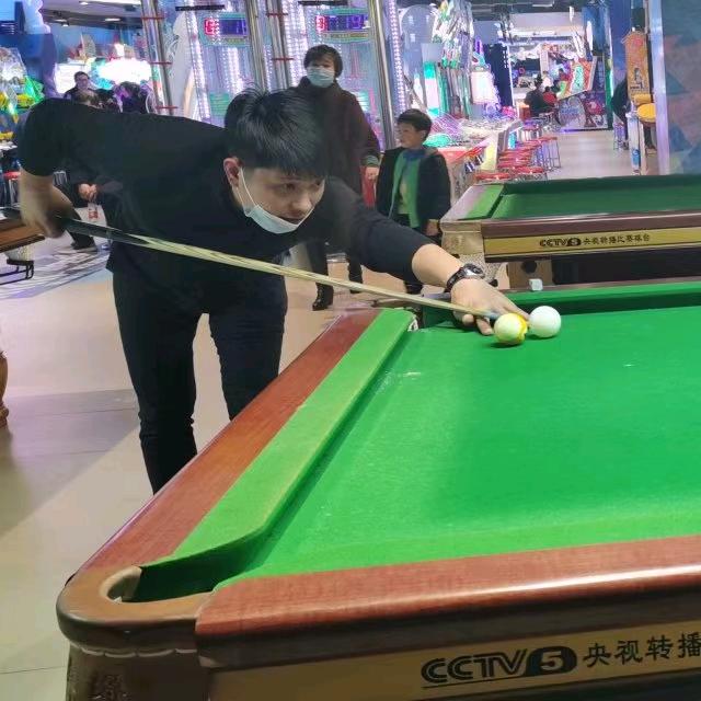 小苹果