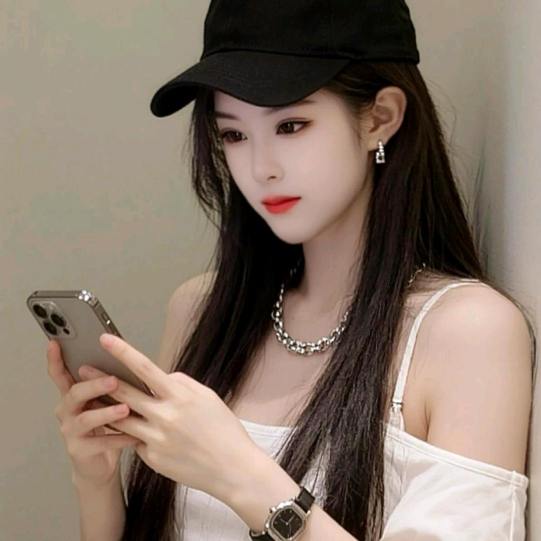安✨迪