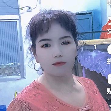 乁༼☯封心❤༼锁爱‿☯✿༽